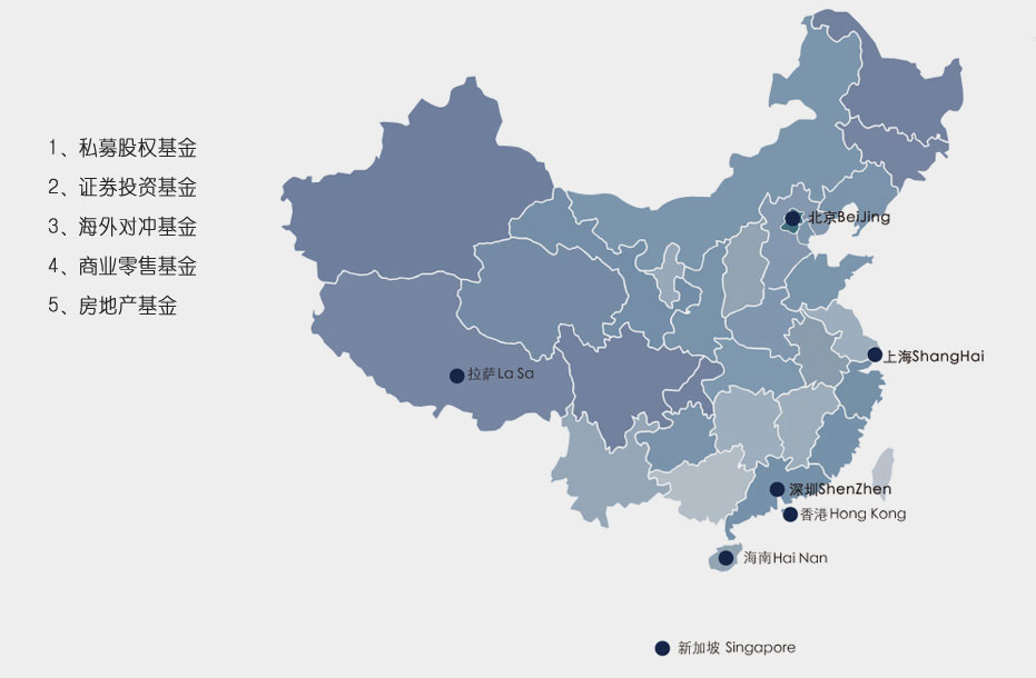关于我们_03.jpg